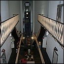 IMG_6661a.jpg