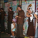 IMG_6664.JPG