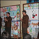 IMG_6667.JPG