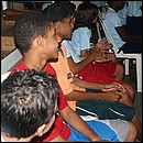 IMG_6668.JPG