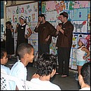IMG_6669.JPG