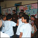 IMG_6670.JPG