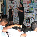 IMG_6671.JPG