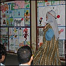 IMG_6672.JPG