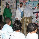 IMG_6673.JPG