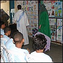 IMG_6674.JPG