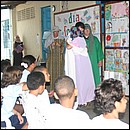 IMG_6675.JPG