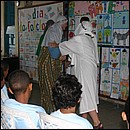 IMG_6676.JPG