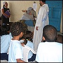 IMG_6677.JPG