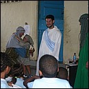IMG_6678.JPG