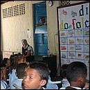 IMG_6680.JPG