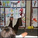 IMG_6681.JPG