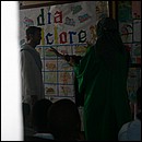 IMG_6682.JPG