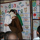 IMG_6683.JPG