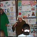 IMG_6684.JPG