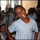 IMG_6685.JPG