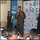 IMG_6686.JPG