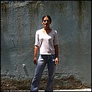 IMG_6694.JPG