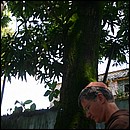 IMG_6695.JPG