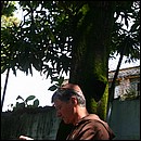IMG_6696.JPG