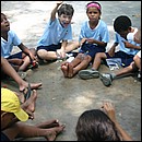 IMG_6698.JPG
