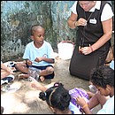 IMG_6699.JPG