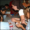 IMG_6700.JPG
