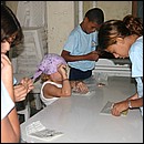 IMG_6701.JPG