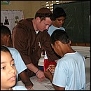 IMG_6702.JPG