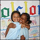 IMG_6704.JPG