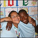 IMG_6705.JPG
