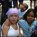 IMG_6706.JPG