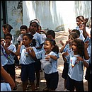 IMG_6707.JPG