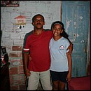 IMG_6708a.jpg