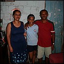 IMG_6709a.jpg