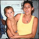 IMG_6710a.jpg