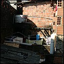 IMG_6711a.jpg