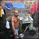 IMG_6712.JPG