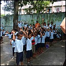 IMG_6713.JPG