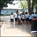 IMG_6714.JPG