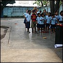 IMG_6715.JPG