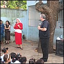 IMG_6716.JPG