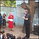 IMG_6717.JPG