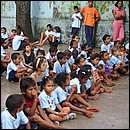 IMG_6718.JPG