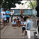 IMG_6720.JPG