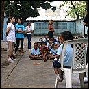 IMG_6721.JPG