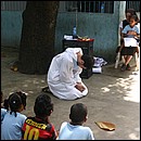 IMG_6722.JPG