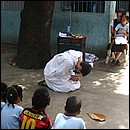 IMG_6723.JPG