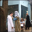 IMG_6724.JPG