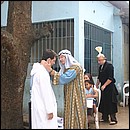 IMG_6725.JPG